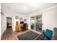 34 Arlington Street, Belmont North NSW 2280