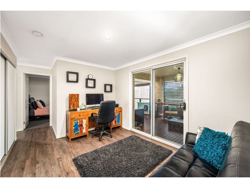 34 Arlington Street, Belmont North NSW 2280
