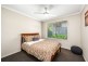 34 Arlington Street, Belmont North NSW 2280