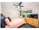 34 Arlington Street, Belmont North NSW 2280
