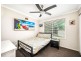 34 Arlington Street, Belmont North NSW 2280