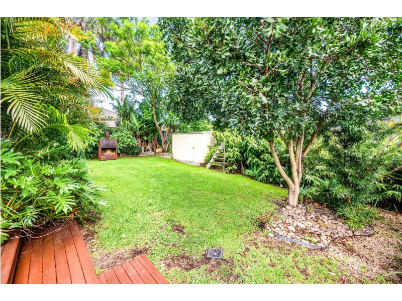 34 Arlington Street, Belmont North NSW 2280