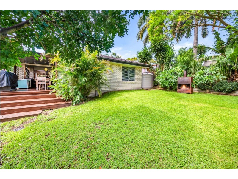 34 Arlington Street, Belmont North NSW 2280