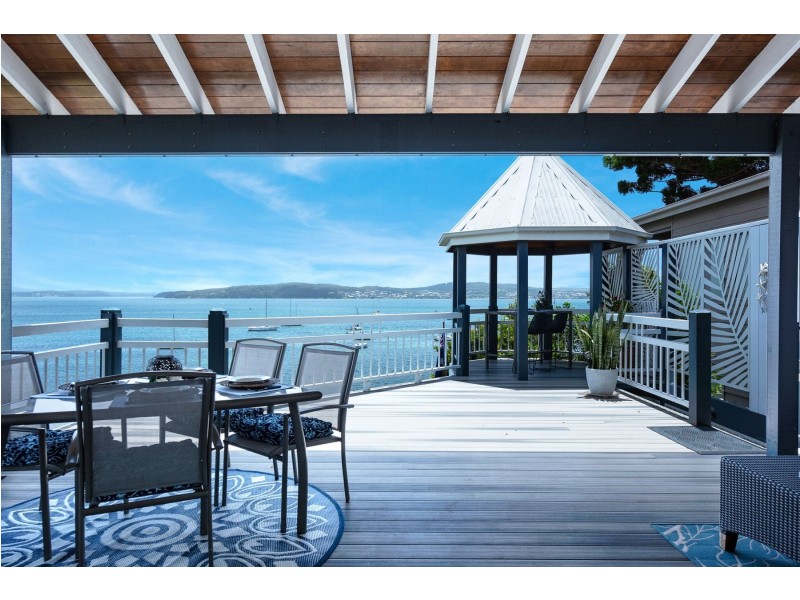 151 Marks Point Road, Marks Point NSW 2280