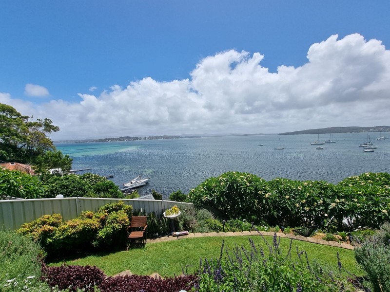 151 Marks Point Road, Marks Point NSW 2280