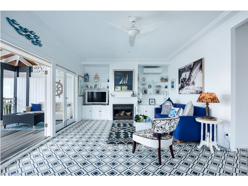 151 Marks Point Road, Marks Point NSW 2280