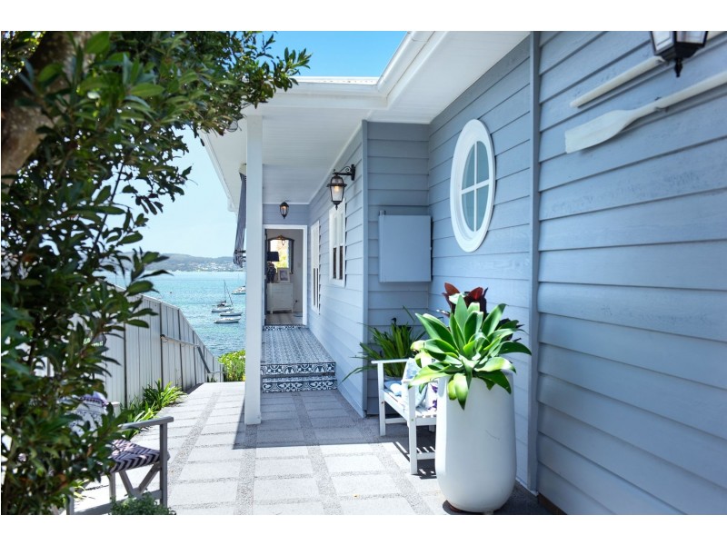 151 Marks Point Road, Marks Point NSW 2280