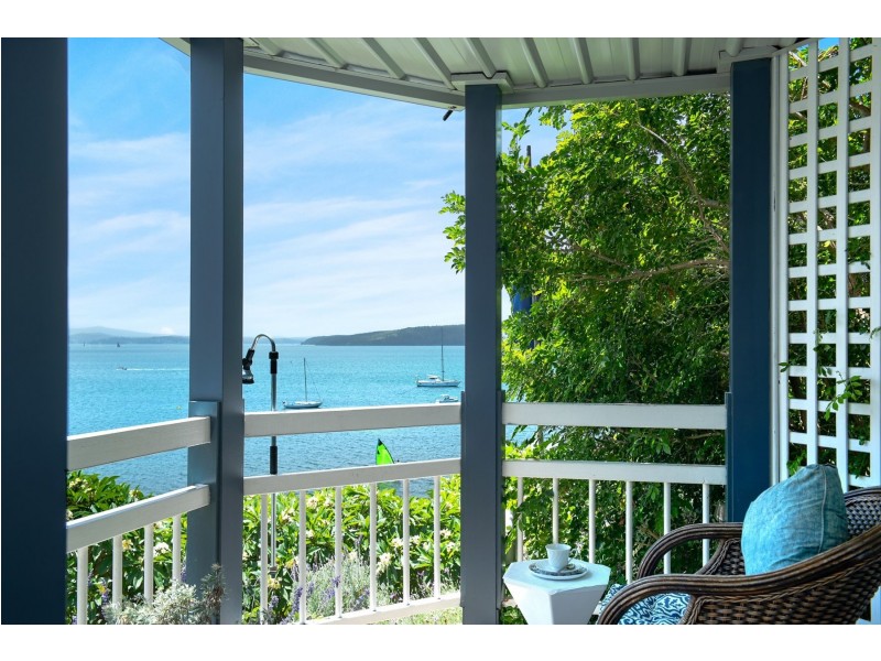 151 Marks Point Road, Marks Point NSW 2280