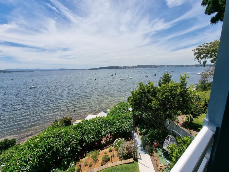 151 Marks Point Road, Marks Point NSW 2280