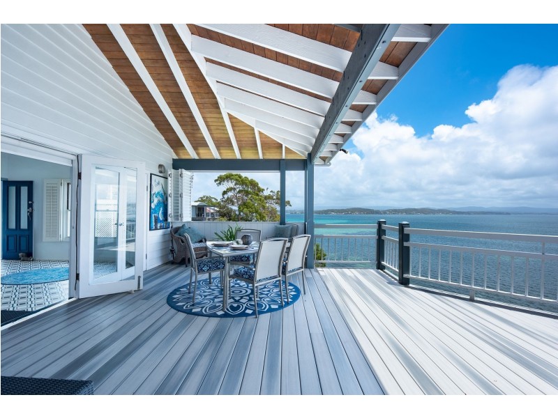 151 Marks Point Road, Marks Point NSW 2280