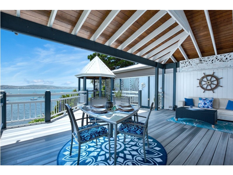 151 Marks Point Road, Marks Point NSW 2280