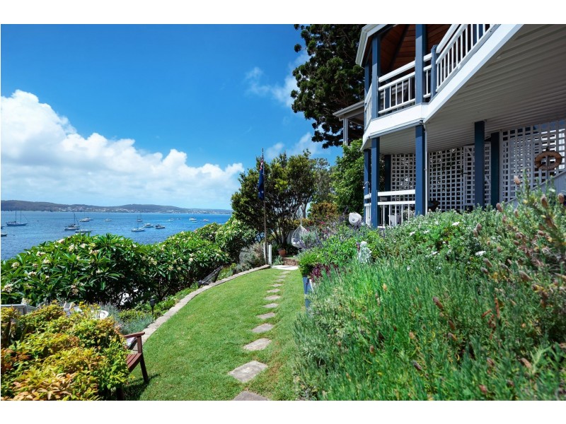 151 Marks Point Road, Marks Point NSW 2280