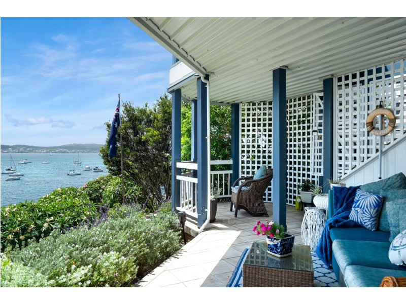 151 Marks Point Road, Marks Point NSW 2280