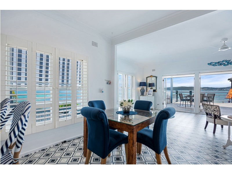 151 Marks Point Road, Marks Point NSW 2280