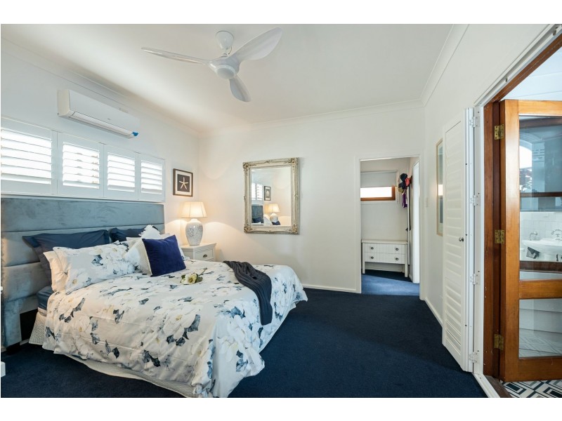 151 Marks Point Road, Marks Point NSW 2280