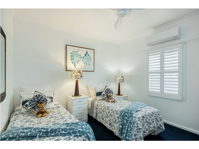 151 Marks Point Road, Marks Point NSW 2280