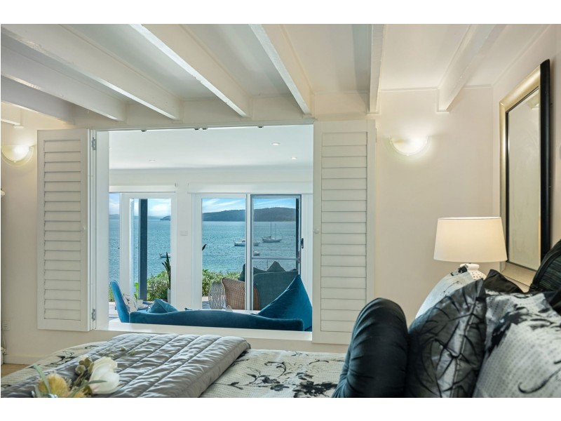 151 Marks Point Road, Marks Point NSW 2280