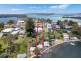 151 Marks Point Road, Marks Point NSW 2280