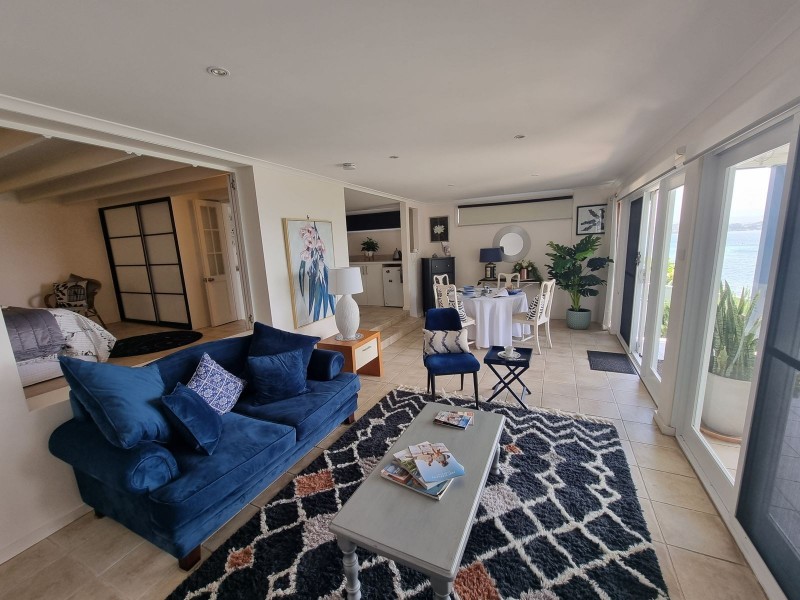 151 Marks Point Road, Marks Point NSW 2280