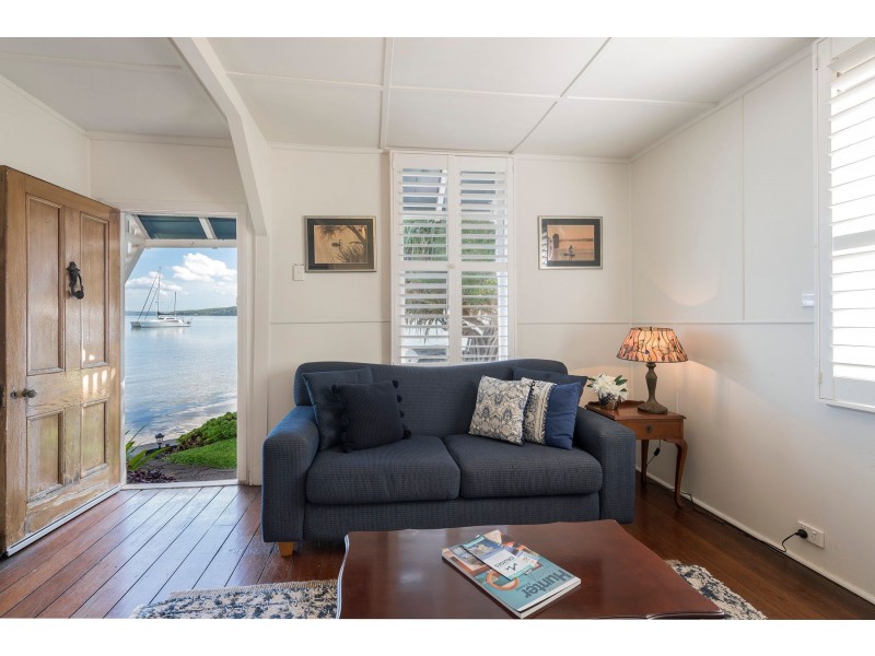 151 Marks Point Road, Marks Point NSW 2280