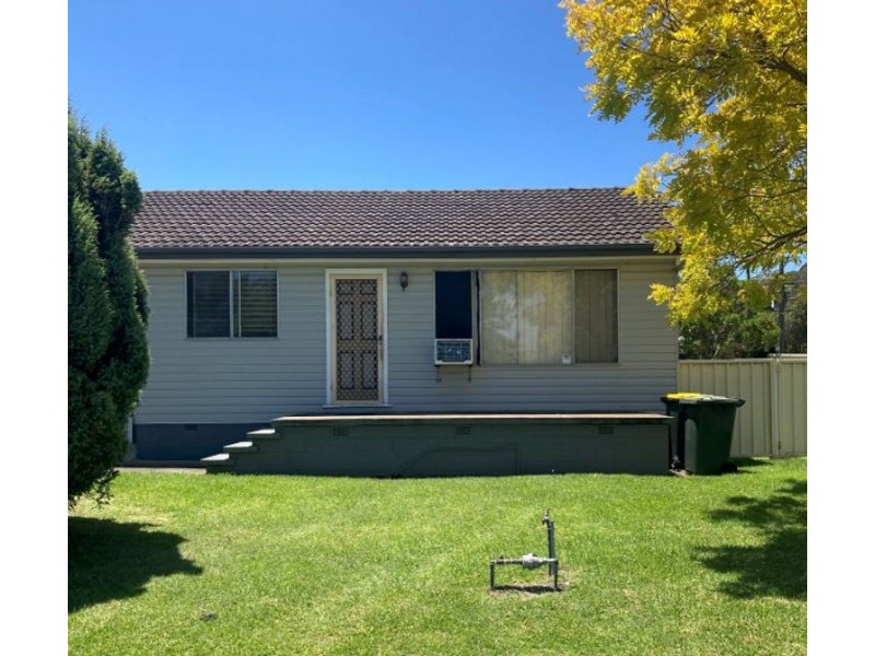 1/14 East Street, Warners Bay NSW 2282