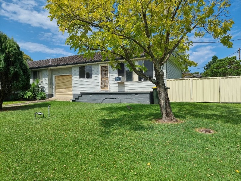 1/14 East Street, Warners Bay NSW 2282