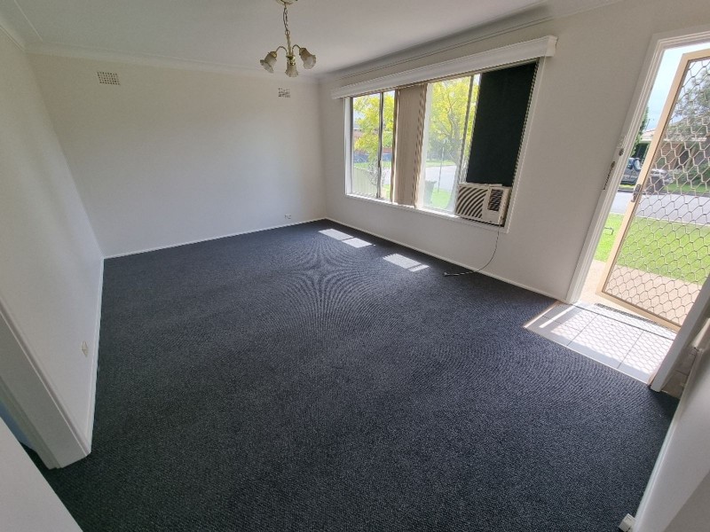 1/14 East Street, Warners Bay NSW 2282