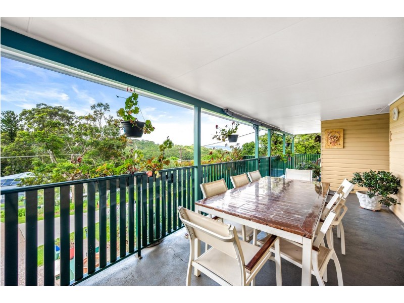 30 Wimbledon Grove, Garden Suburb NSW 2289