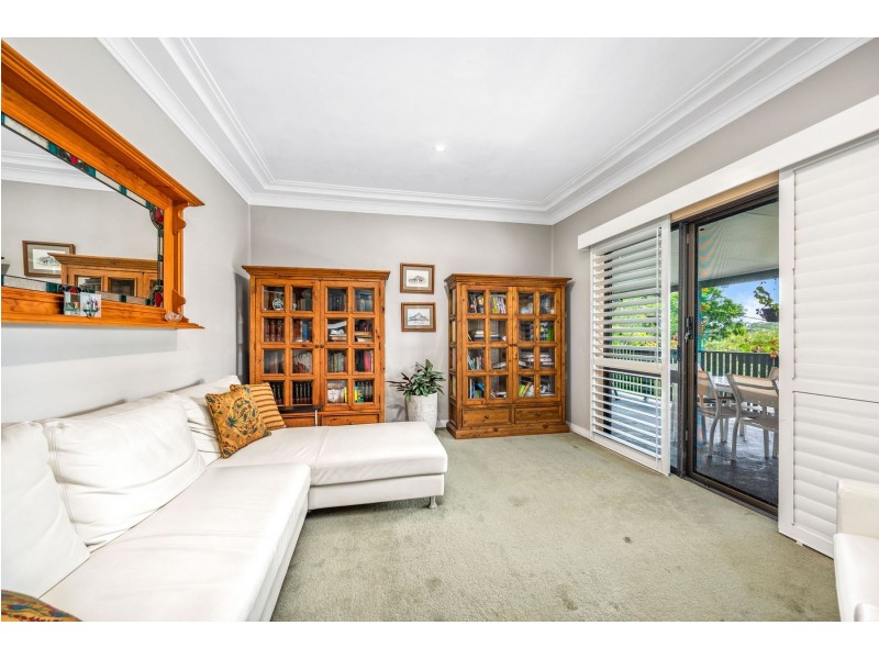 30 Wimbledon Grove, Garden Suburb NSW 2289