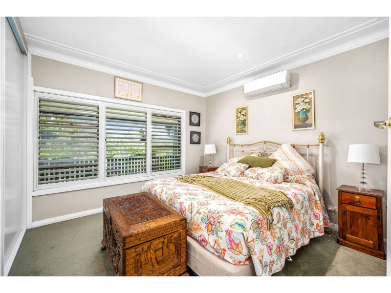 30 Wimbledon Grove, Garden Suburb NSW 2289