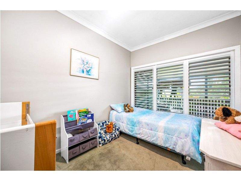 30 Wimbledon Grove, Garden Suburb NSW 2289