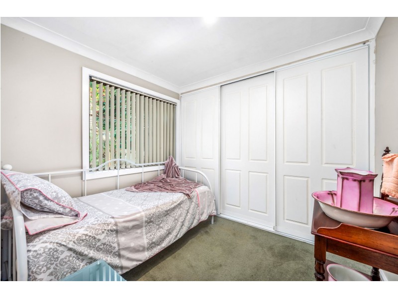 30 Wimbledon Grove, Garden Suburb NSW 2289