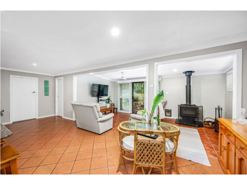 30 Wimbledon Grove, Garden Suburb NSW 2289