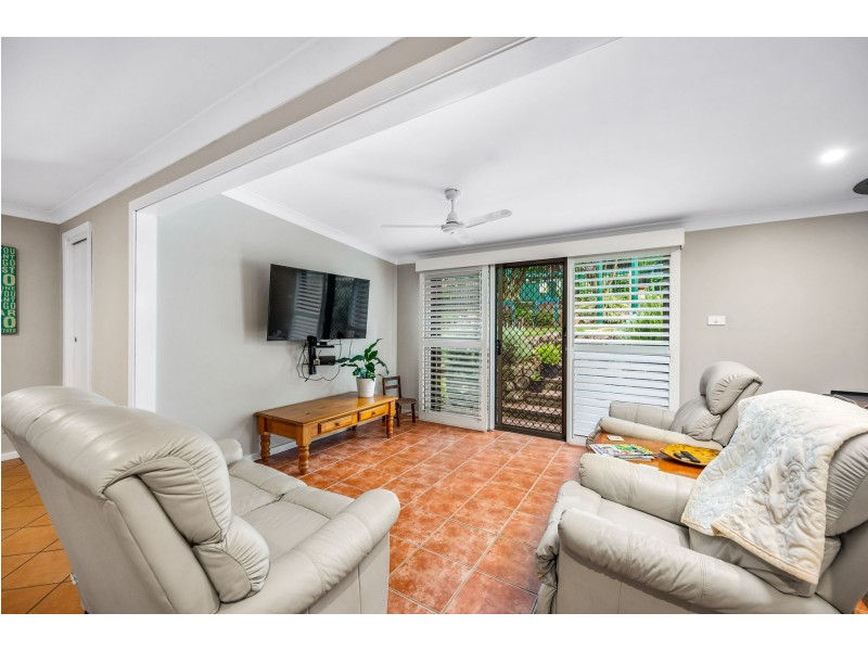 30 Wimbledon Grove, Garden Suburb NSW 2289
