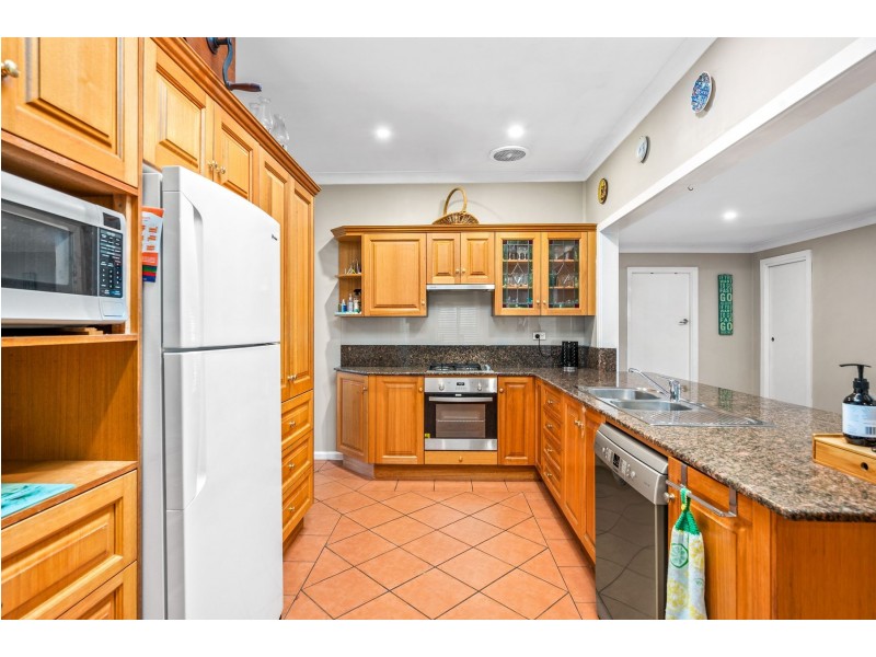 30 Wimbledon Grove, Garden Suburb NSW 2289