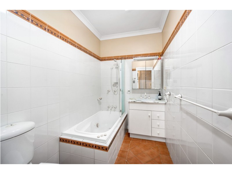 30 Wimbledon Grove, Garden Suburb NSW 2289