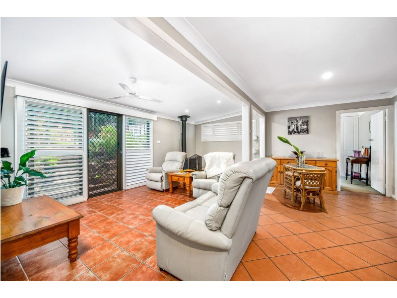 30 Wimbledon Grove, Garden Suburb NSW 2289