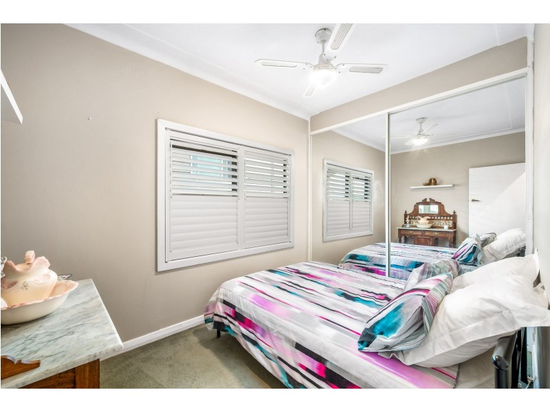30 Wimbledon Grove, Garden Suburb NSW 2289