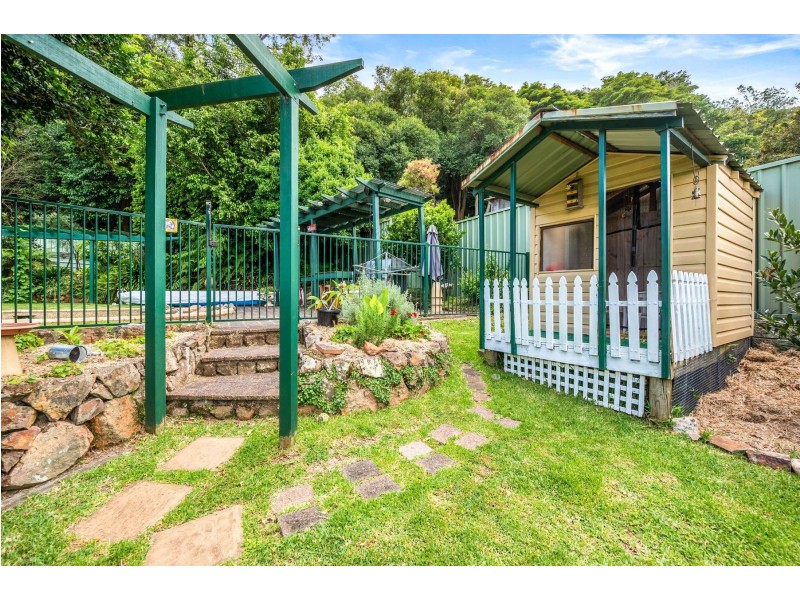 30 Wimbledon Grove, Garden Suburb NSW 2289