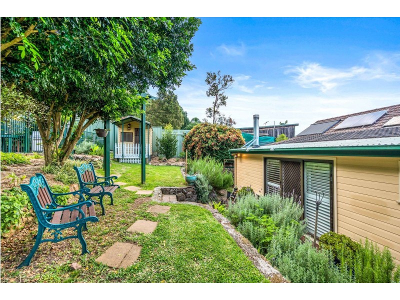 30 Wimbledon Grove, Garden Suburb NSW 2289