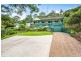 30 Wimbledon Grove, Garden Suburb NSW 2289
