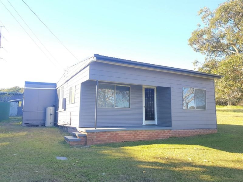 1A Flowers Drive, Catherine Hill Bay NSW 2281