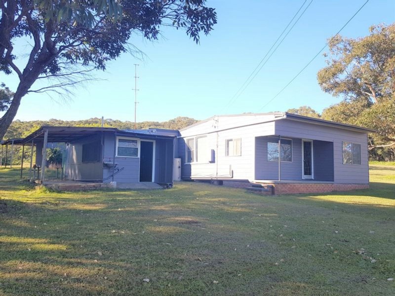 1A Flowers Drive, Catherine Hill Bay NSW 2281