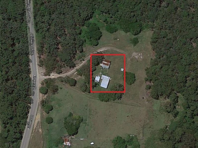1A Flowers Drive, Catherine Hill Bay NSW 2281