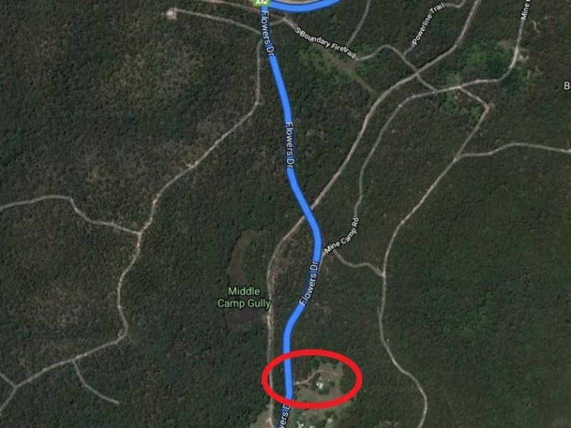 1A Flowers Drive, Catherine Hill Bay NSW 2281