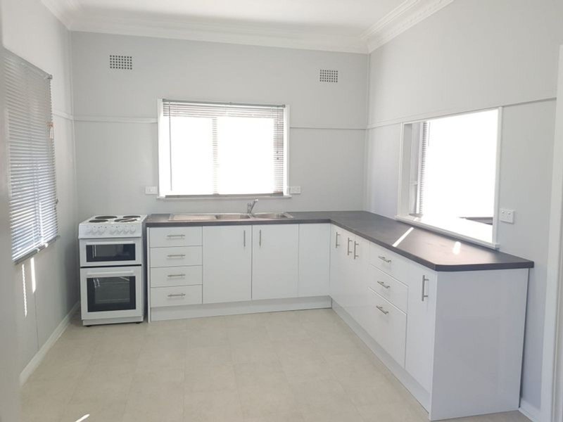 1A Flowers Drive, Catherine Hill Bay NSW 2281