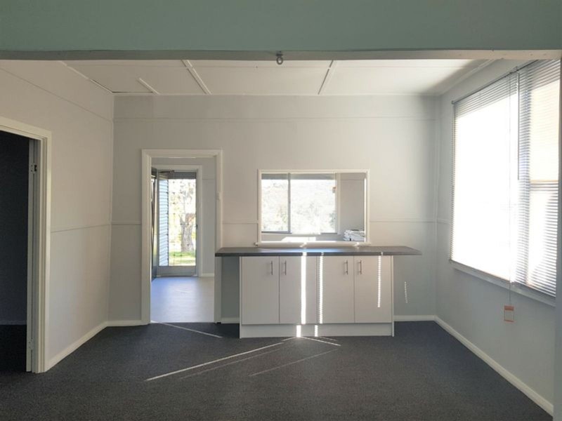 1A Flowers Drive, Catherine Hill Bay NSW 2281