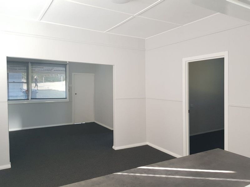 1A Flowers Drive, Catherine Hill Bay NSW 2281