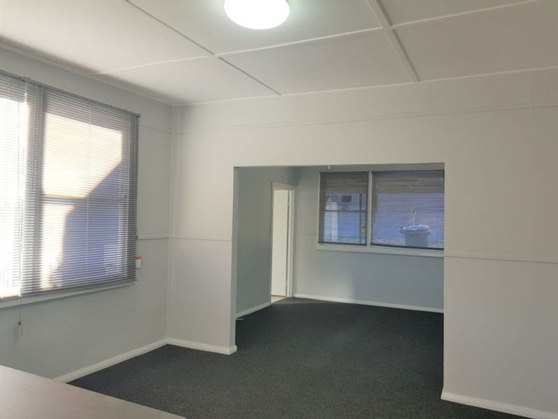 1A Flowers Drive, Catherine Hill Bay NSW 2281