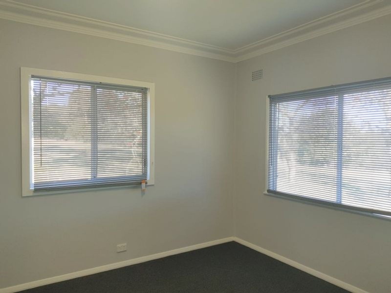 1A Flowers Drive, Catherine Hill Bay NSW 2281